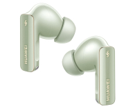 HUAWEI Freebuds Pro 4 zielone Piano T-180 GREEN - 1301321 - zdjęcie 4